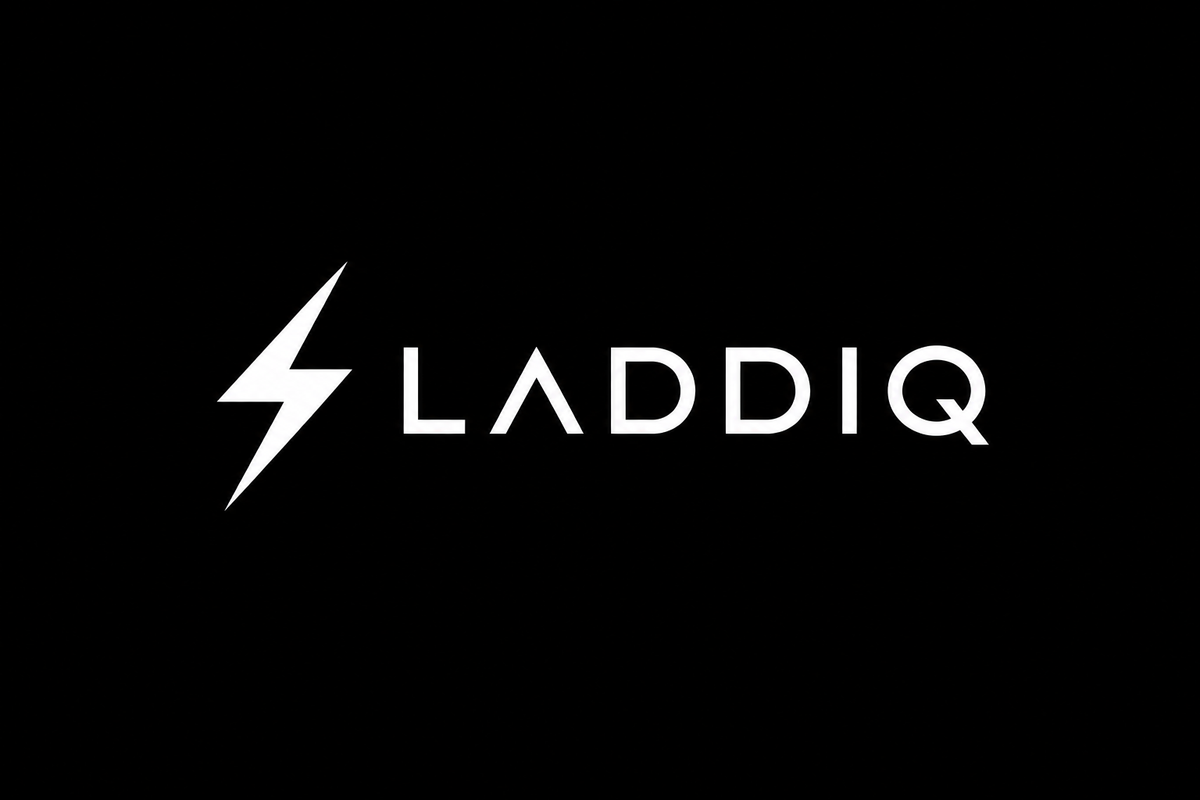 LADDIQ